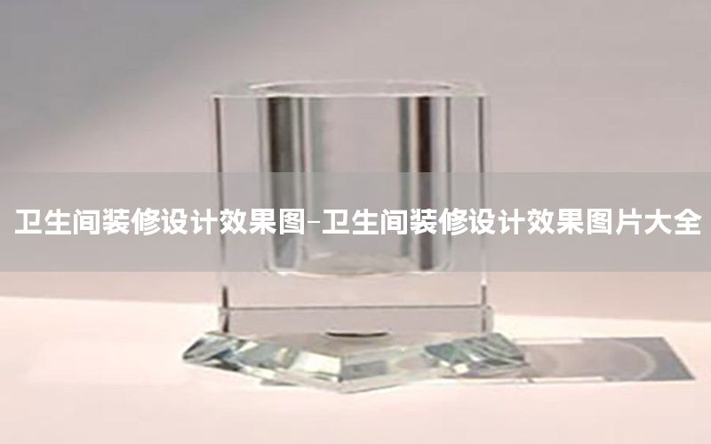 衛(wèi)生間裝修設(shè)計效果圖-衛(wèi)生間裝修設(shè)計效果圖片大全